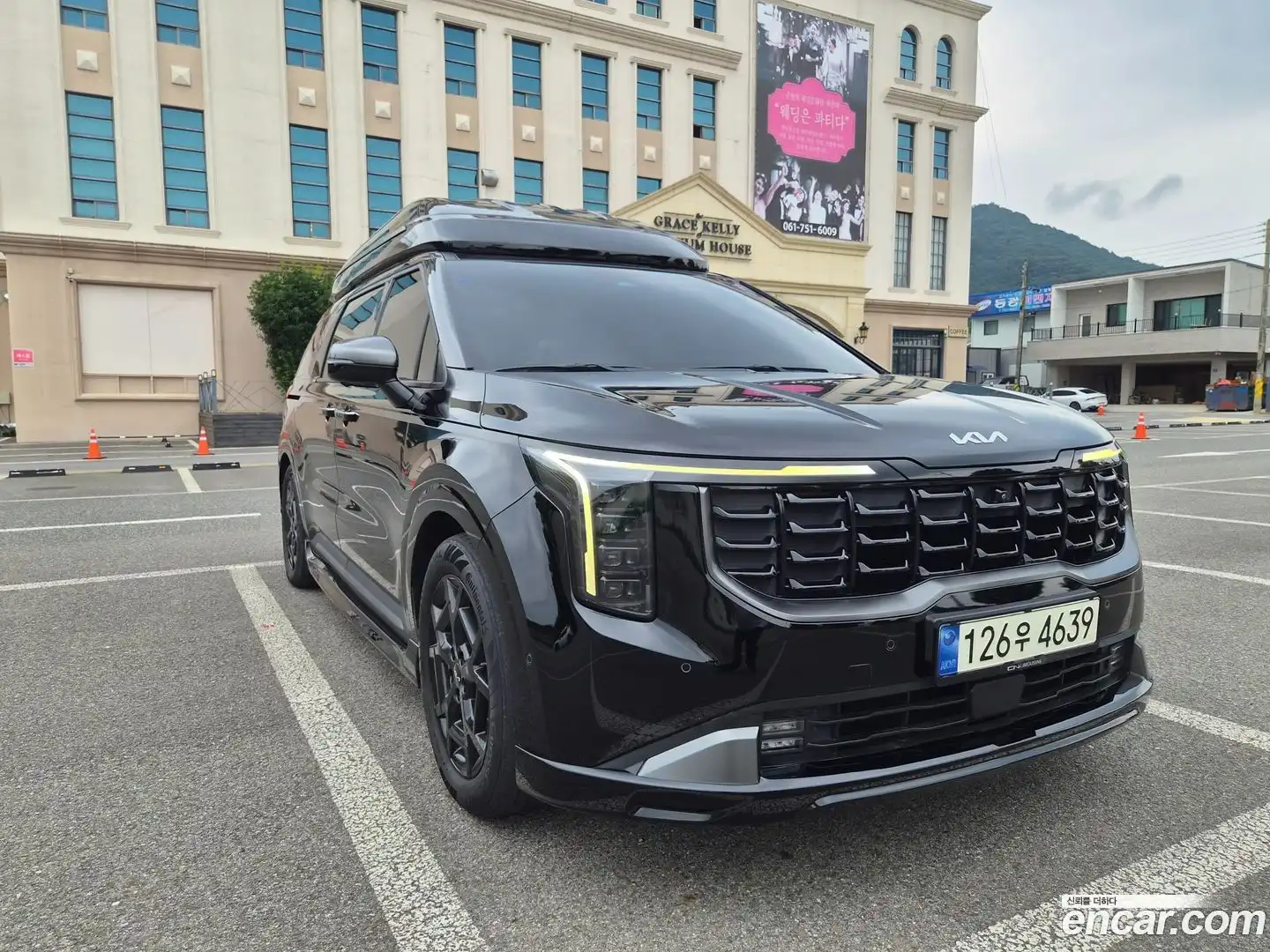 Canival Kia 2024.3-OUTER-003