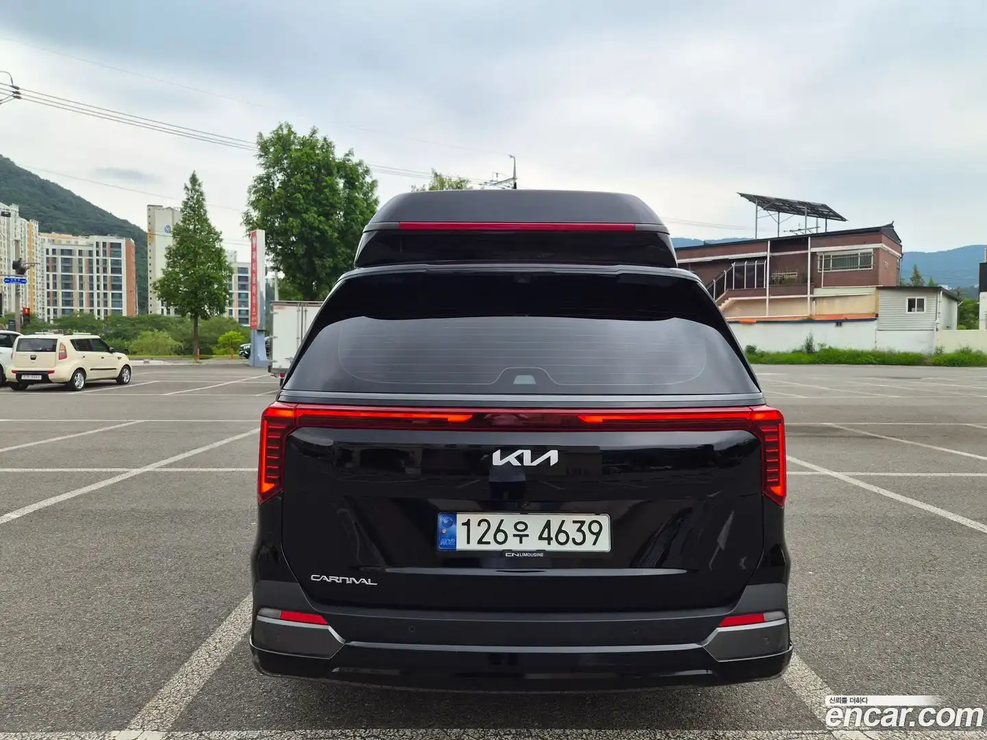 Canival Kia 2024.3-OUTER-004