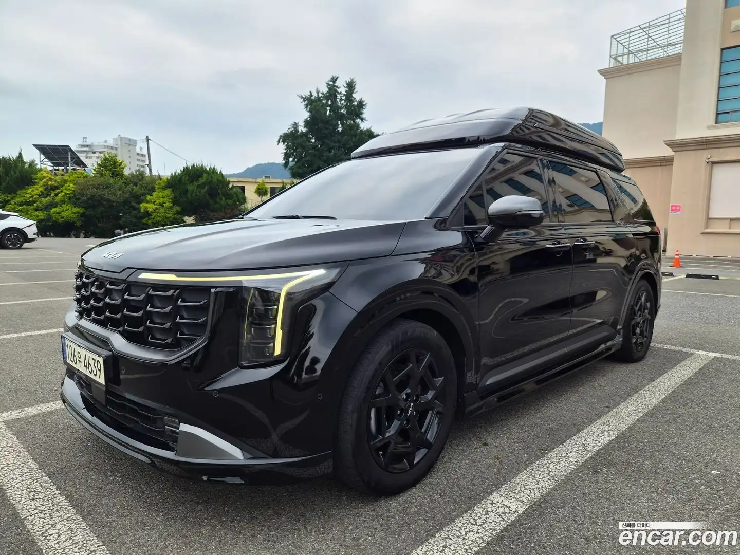 Canival Kia 2024.3-OUTER-005