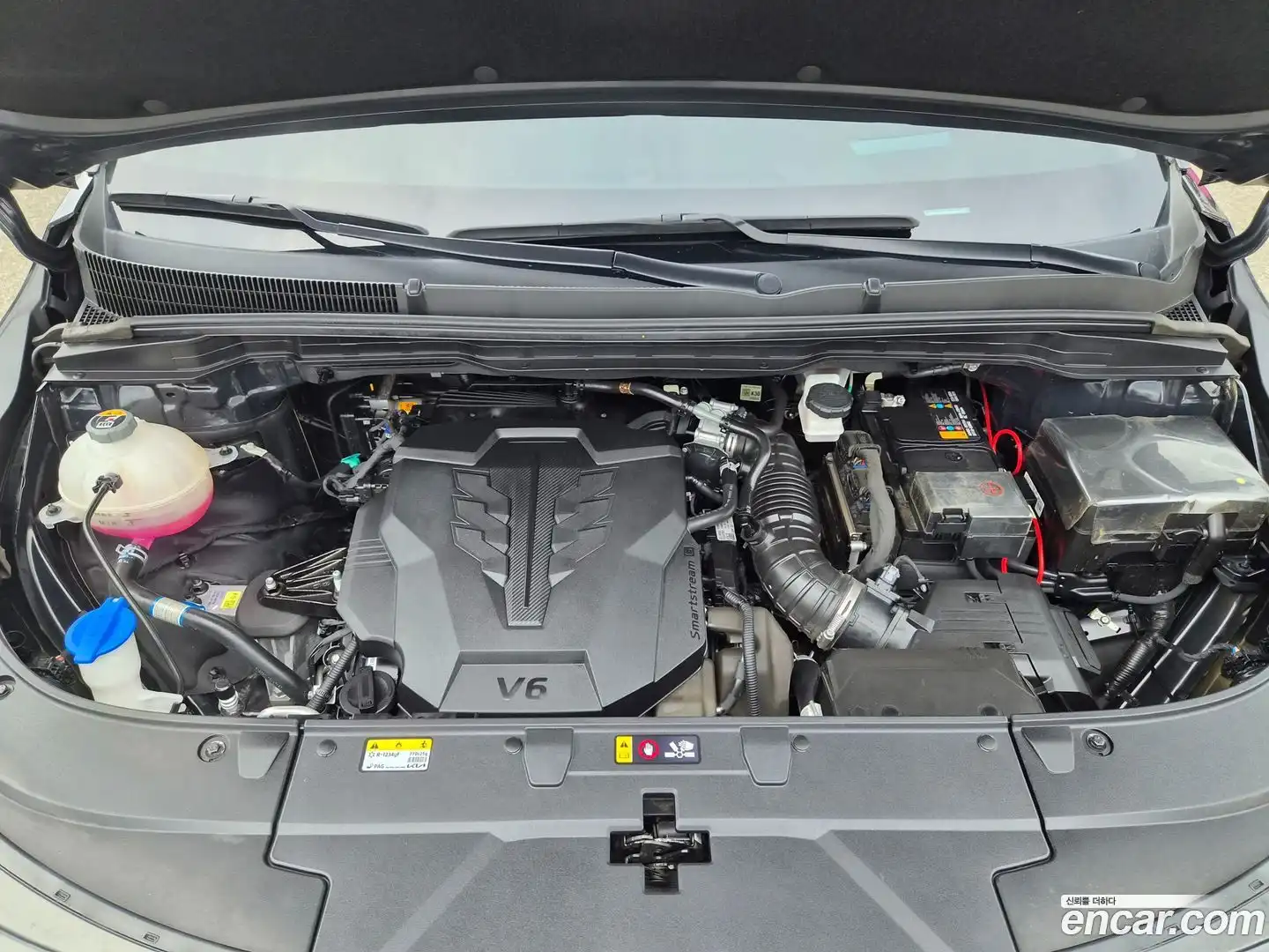 Canival Kia 2024.3-OUTER-006