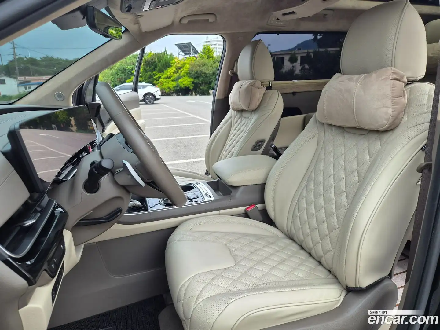 Canival Kia 2024.3-INNER-007