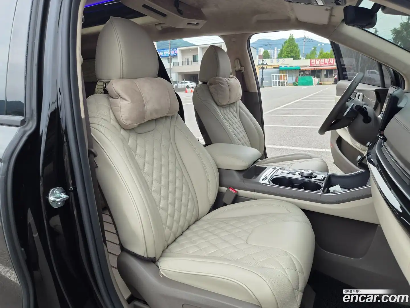 Canival Kia 2024.3-INNER-008