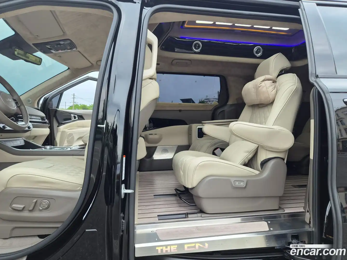 Canival Kia 2024.3-OPTION-015