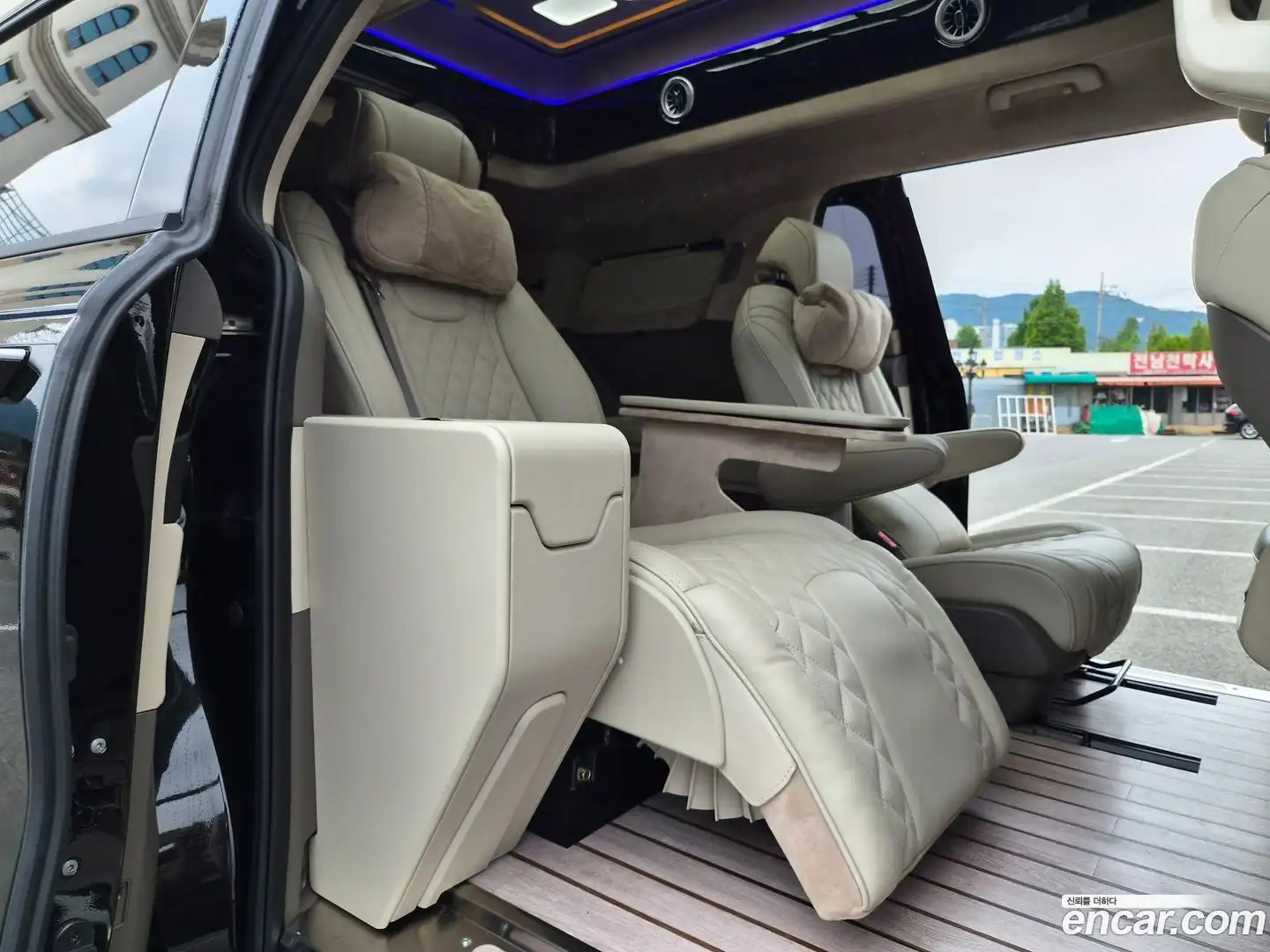 Canival Kia 2024.3-OPTION-016