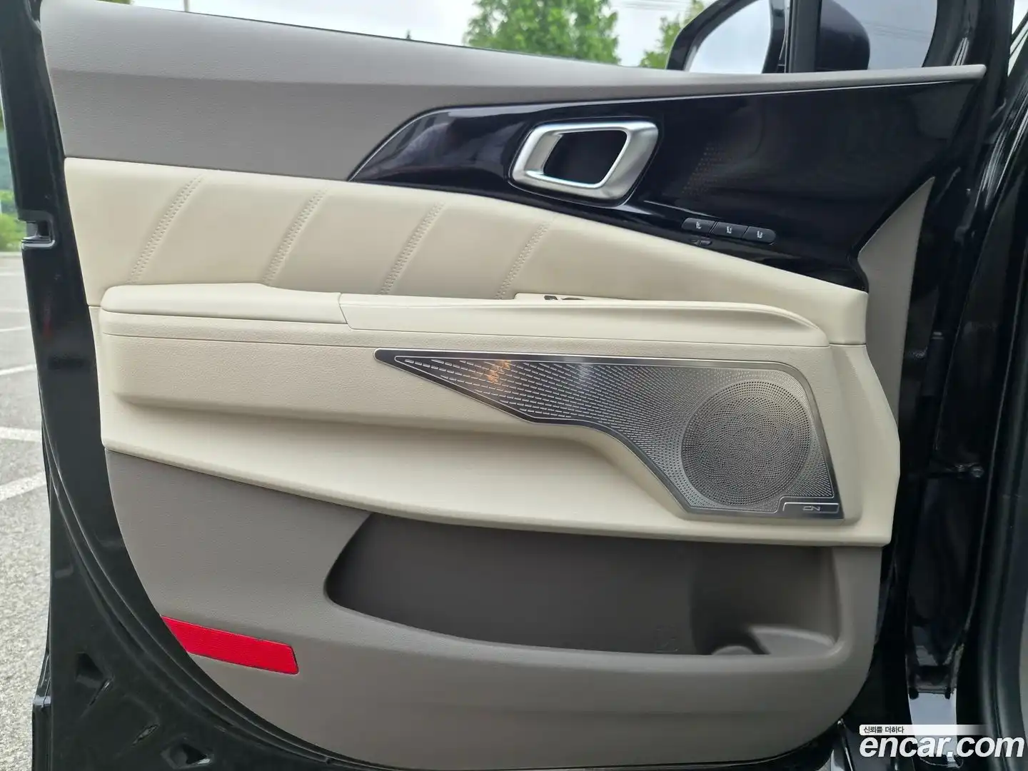 Canival Kia 2024.3-OPTION-018