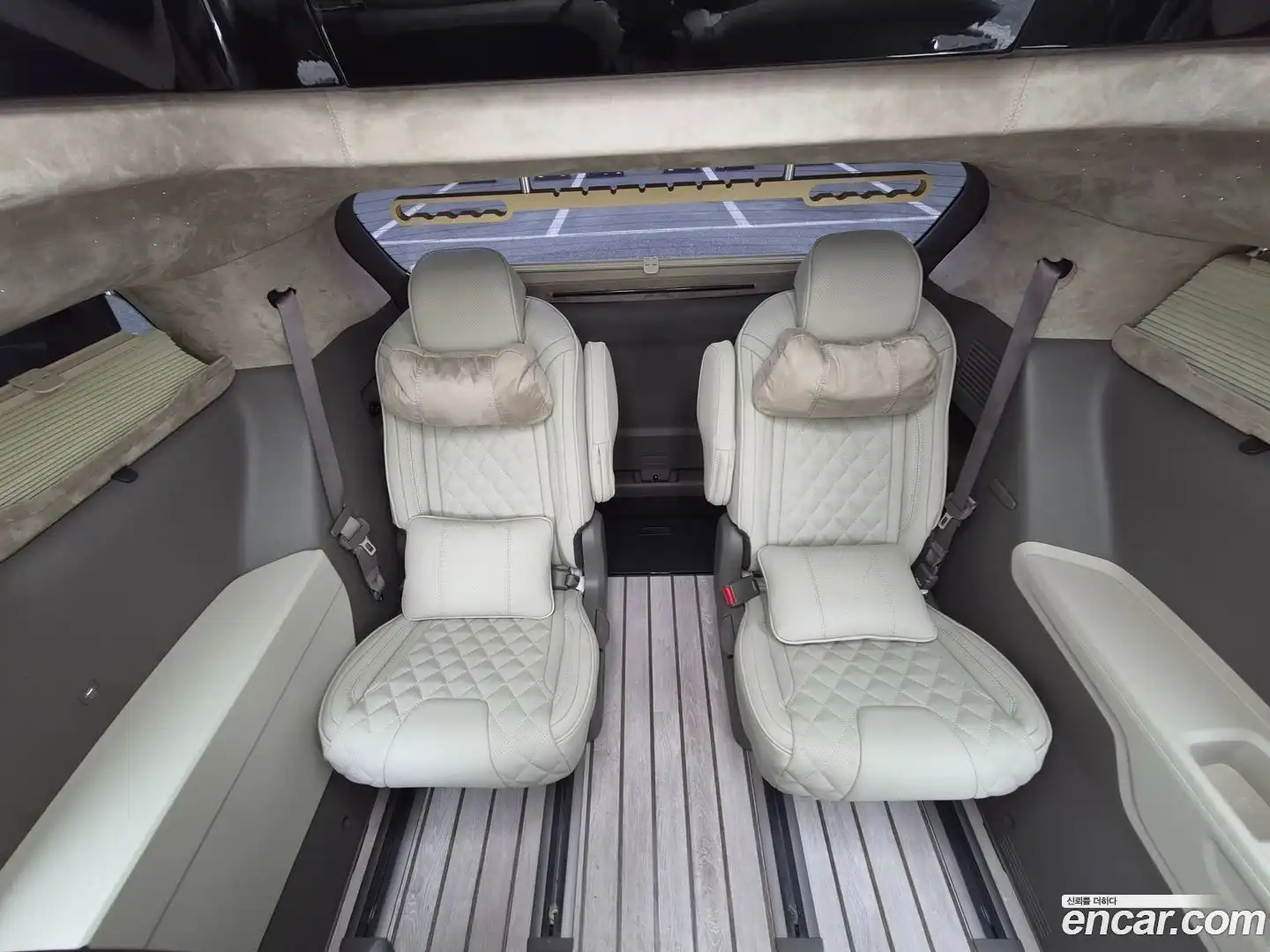 Canival Kia 2024.3-OPTION-019