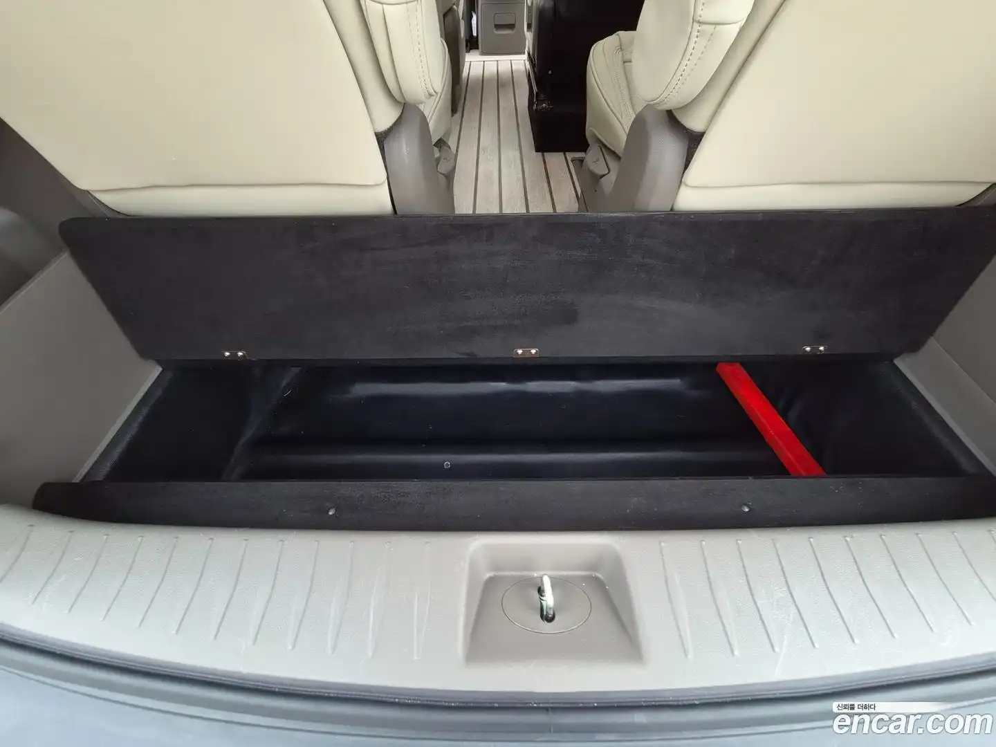 Canival Kia 2024.3-OPTION-023