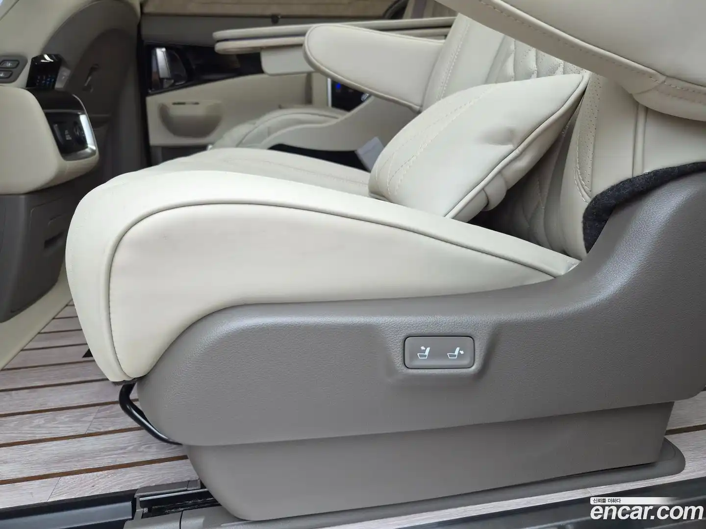 Canival Kia 2024.3-OPTION-024