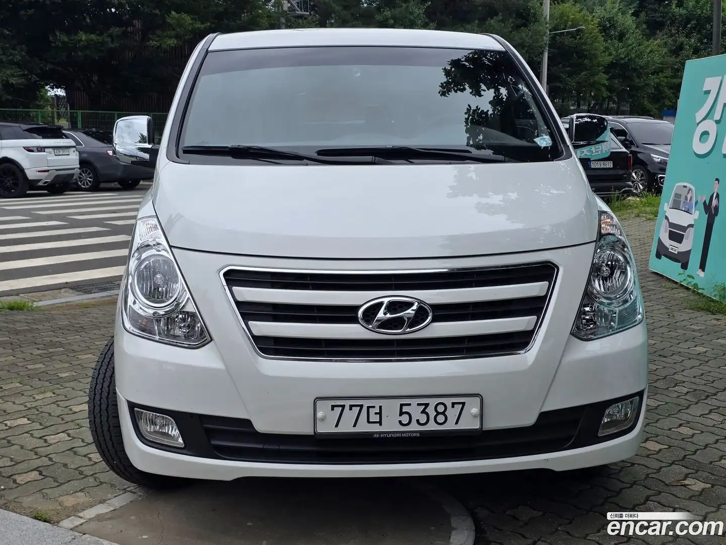 Starex Hyundai 2016.4-OUTER-004