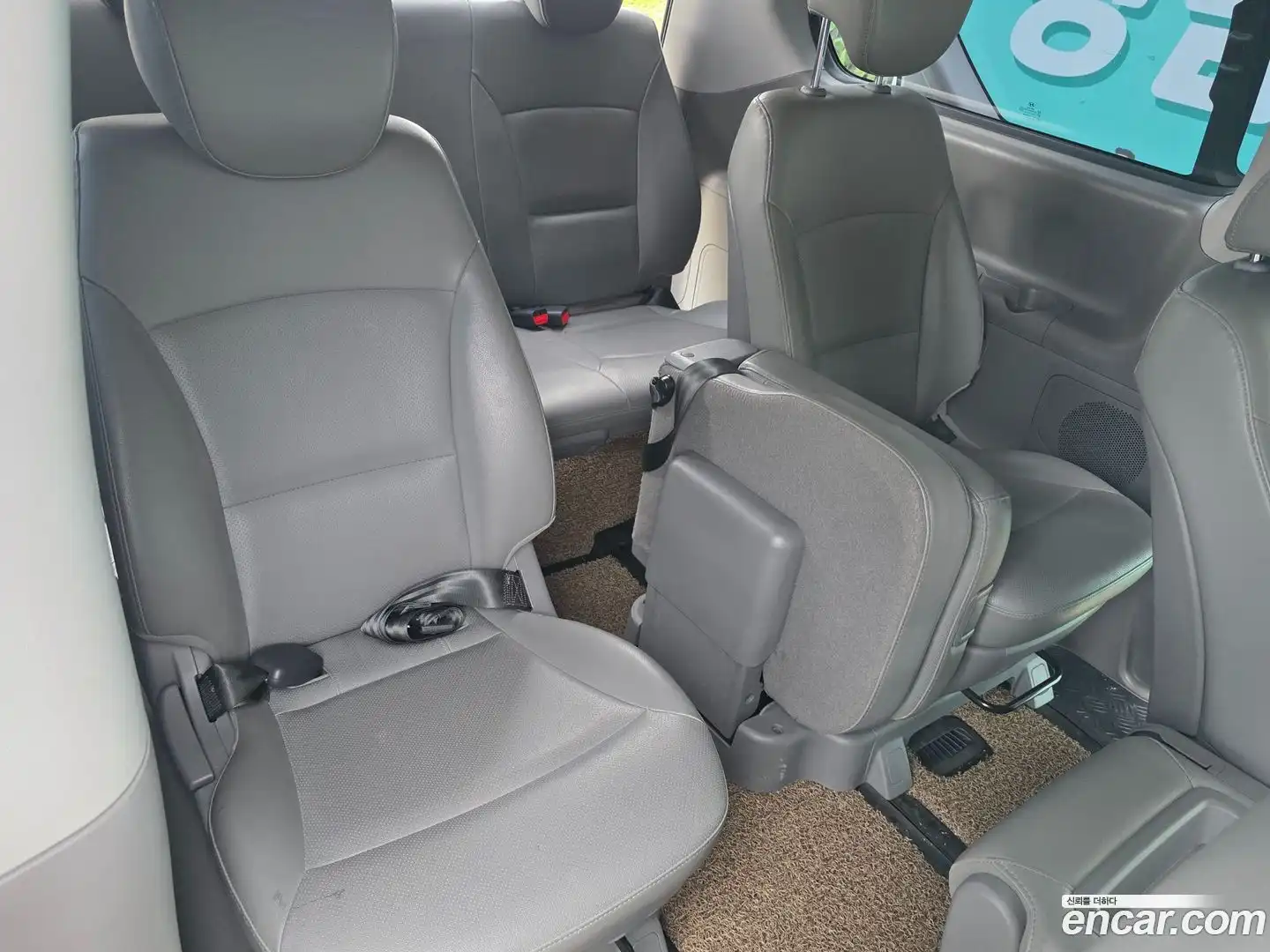 Starex Hyundai 2016.4-OPTION-017