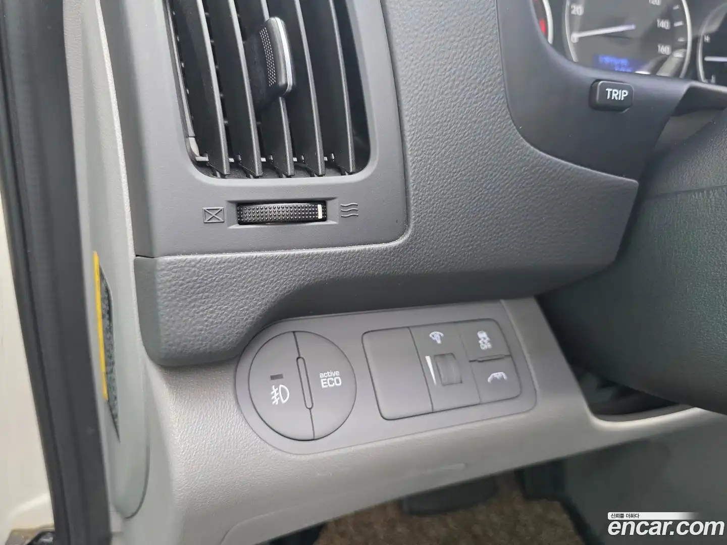 Starex Hyundai 2016.4-OPTION-020
