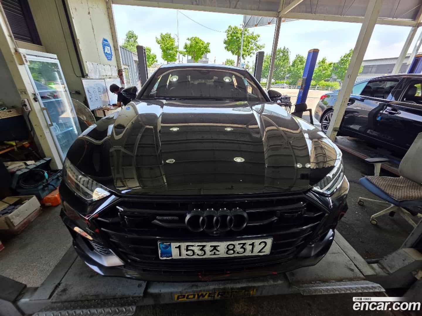 A7 Audi 2021.3-OUTER-001