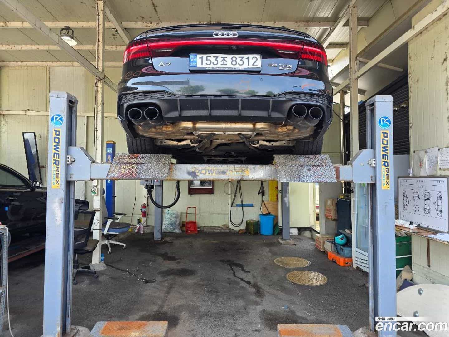 A7 Audi 2021.3-OUTER-002