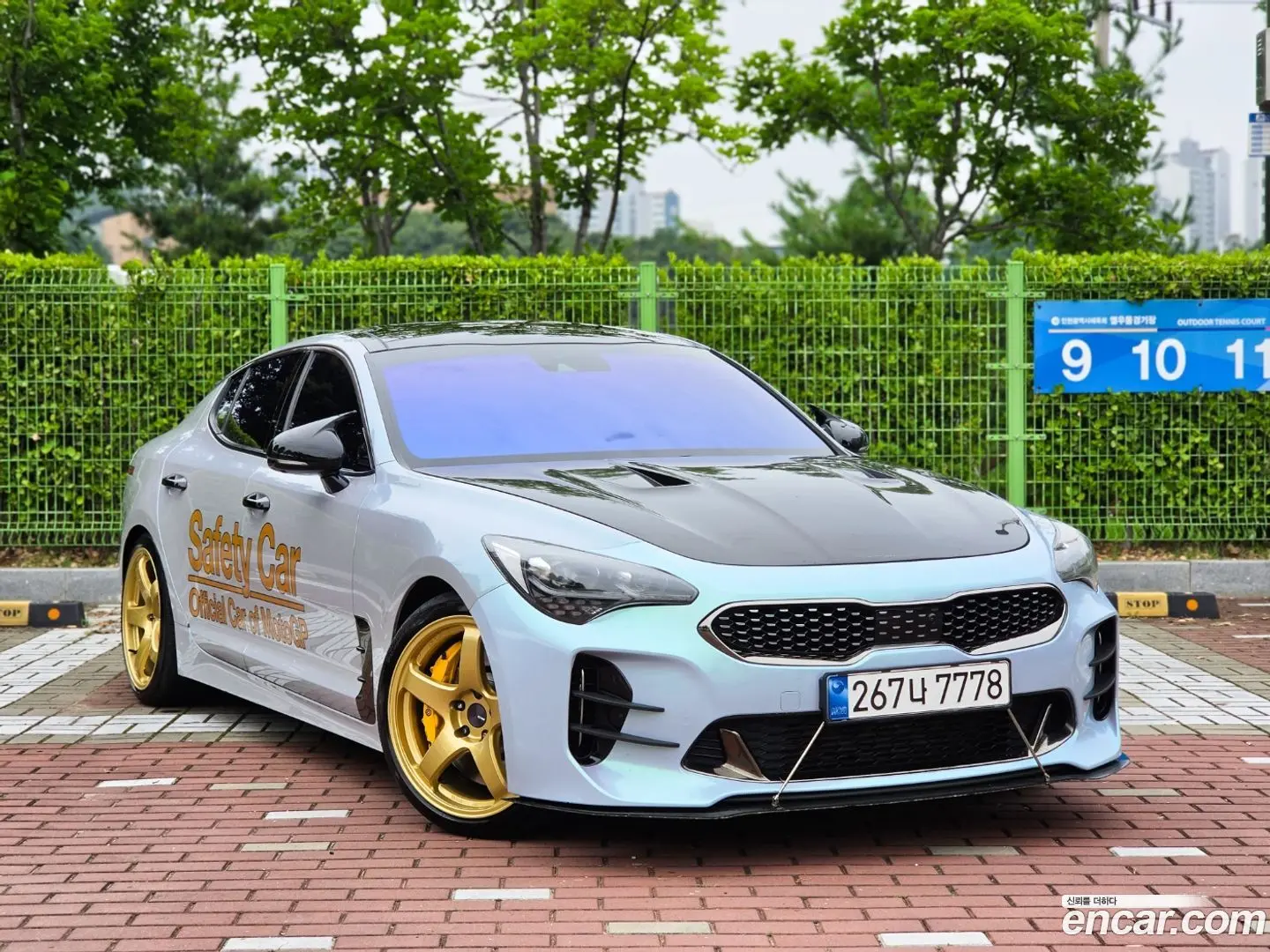 Main__Slider__Photo:Stinger Kia 2018.0-0