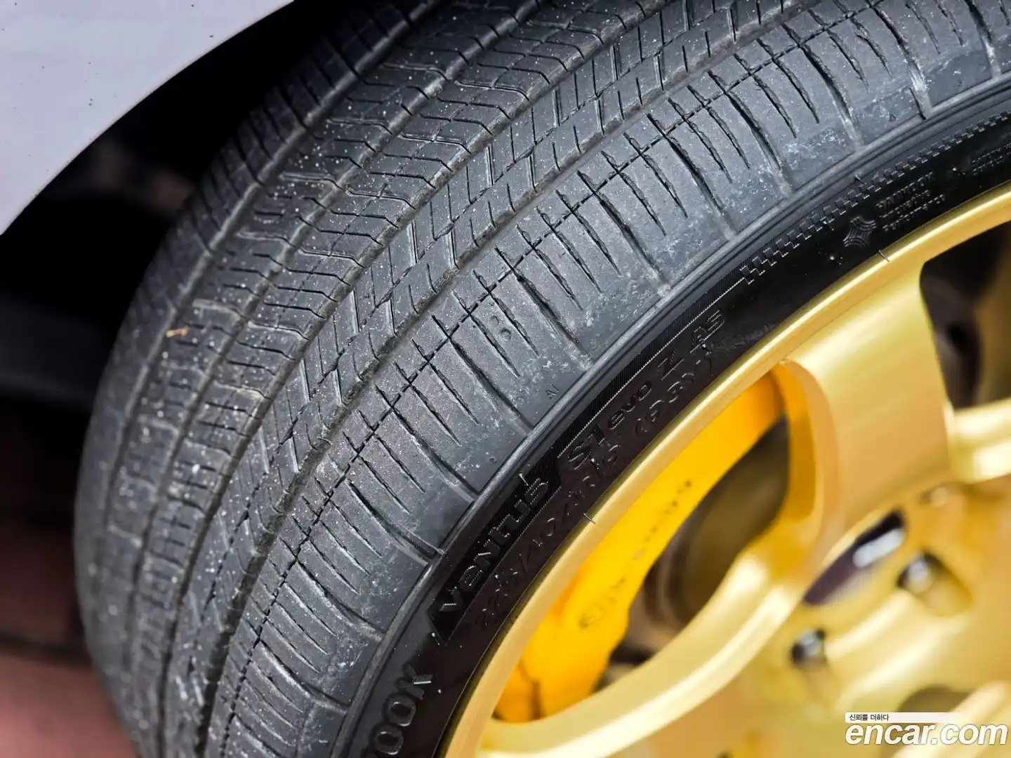 Stinger Kia 2018.0-OUTER-005