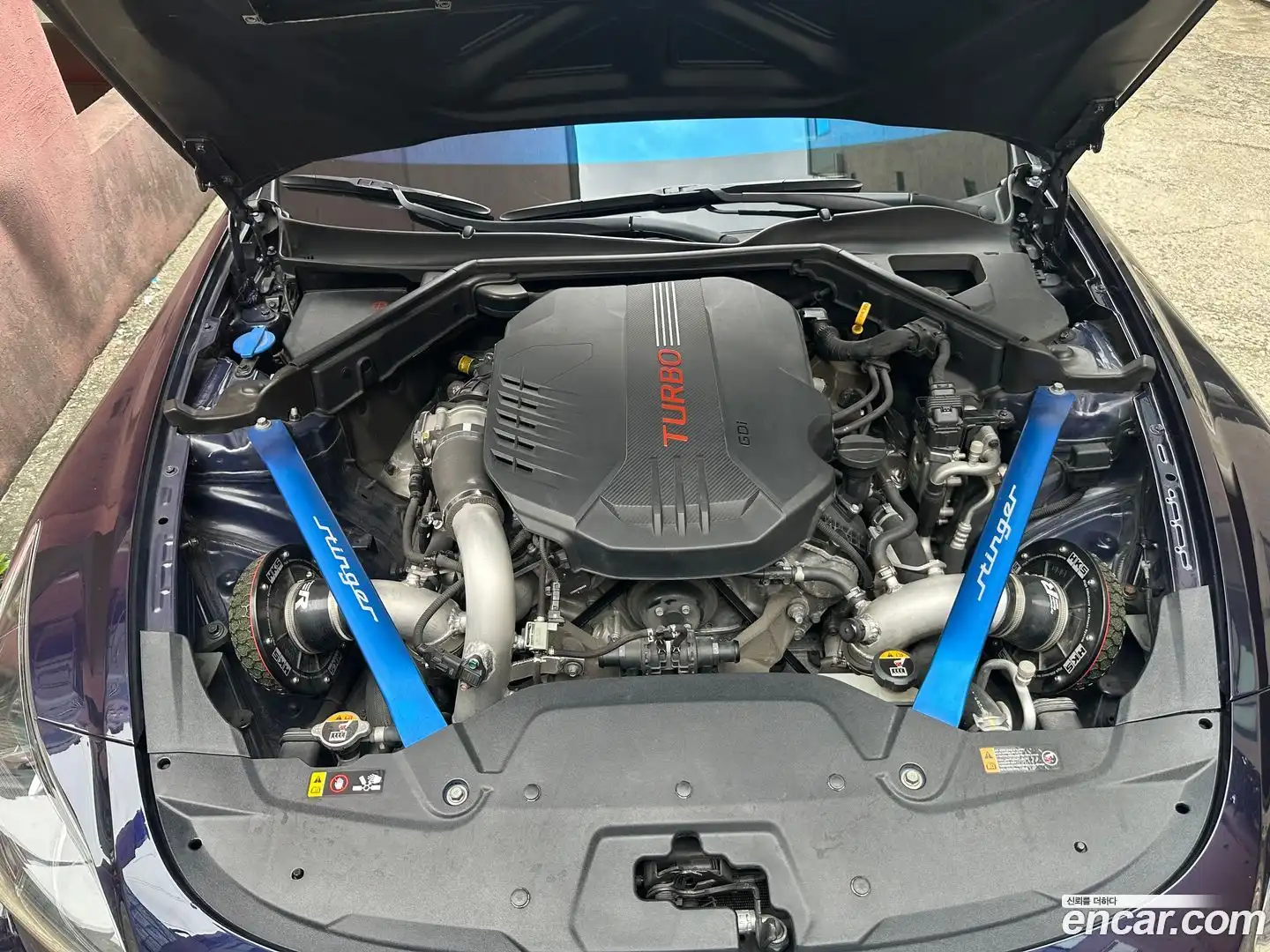 Stinger Kia 2018.0-OUTER-006