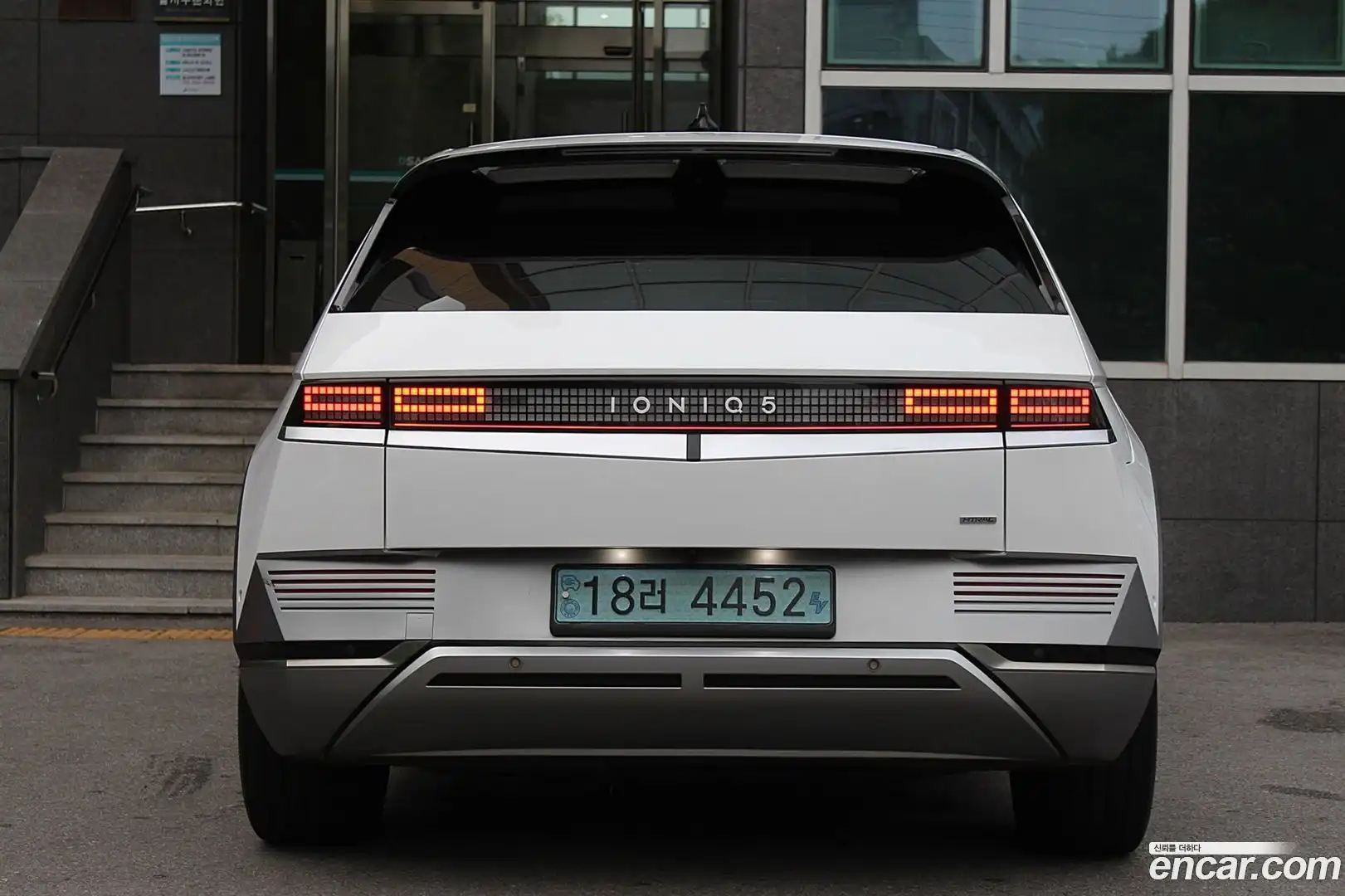 Ioniq5 Hyundai 2022.5-OUTER-004