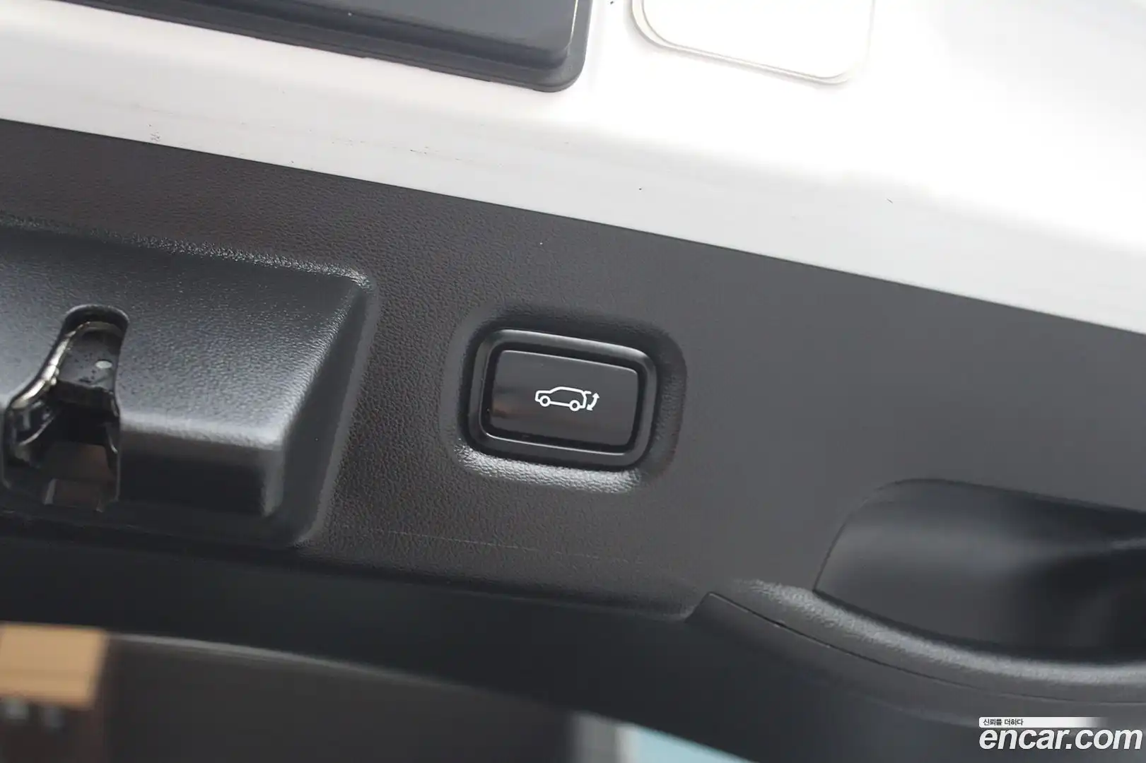 Ioniq5 Hyundai 2022.5-OPTION-021