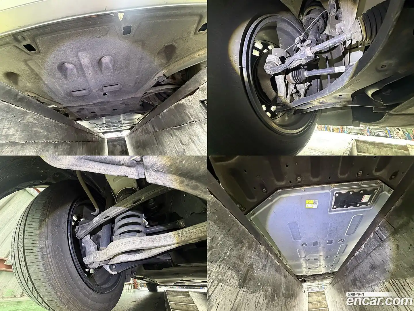 Ioniq5 Hyundai 2022.5-OPTION-024