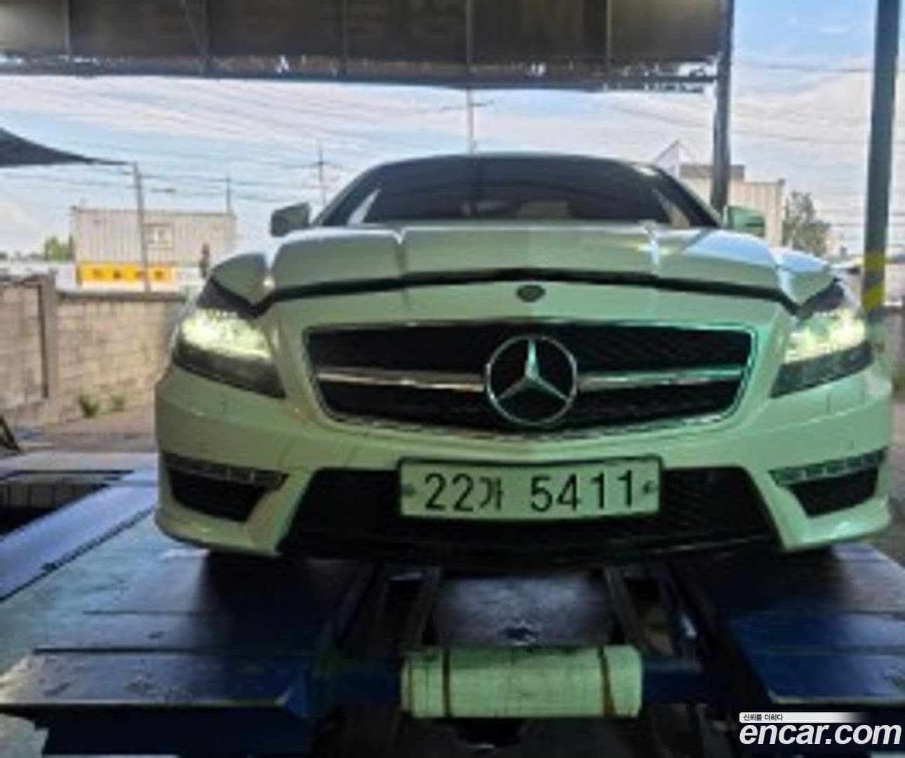 Main__Slider__Photo:CLS-Class Mercedes-Benz 2014.2-0