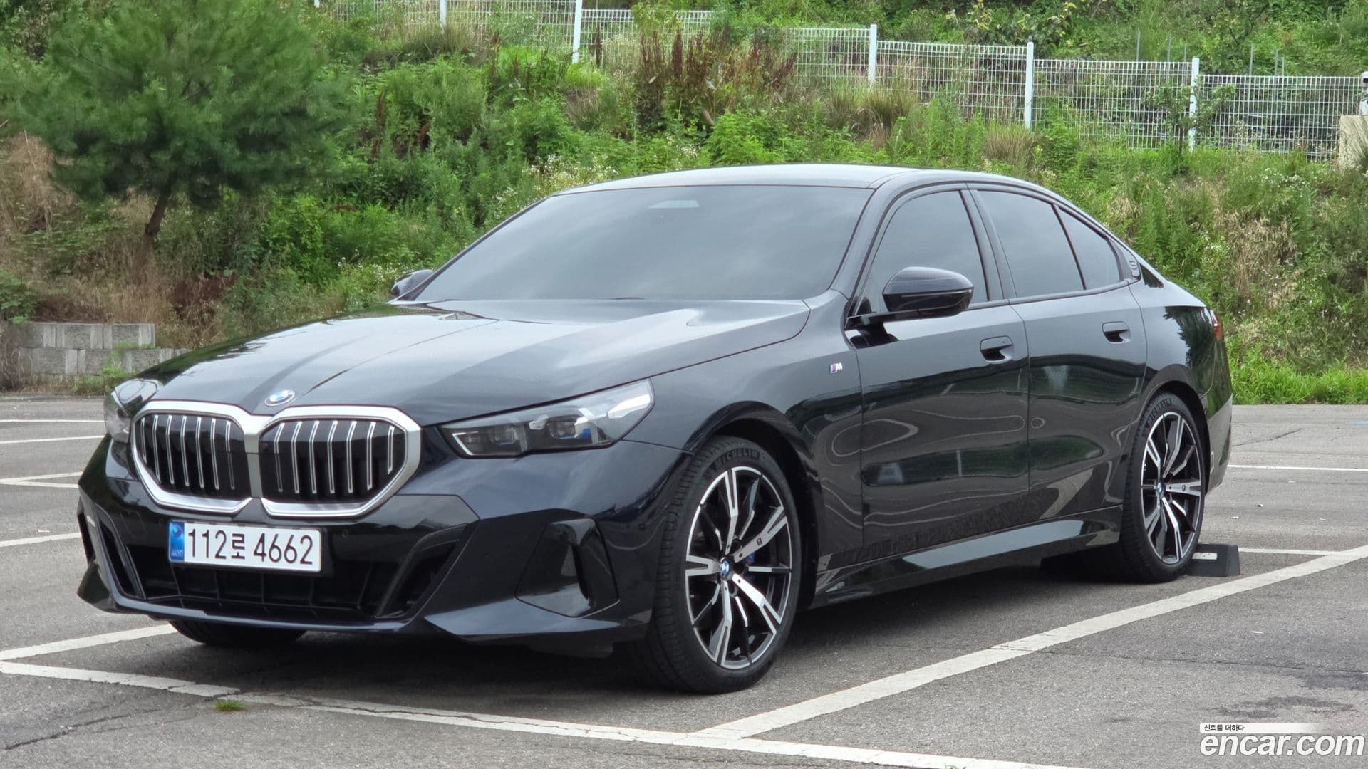 Main__Slider__Photo:5-Series BMW 2025.7-0