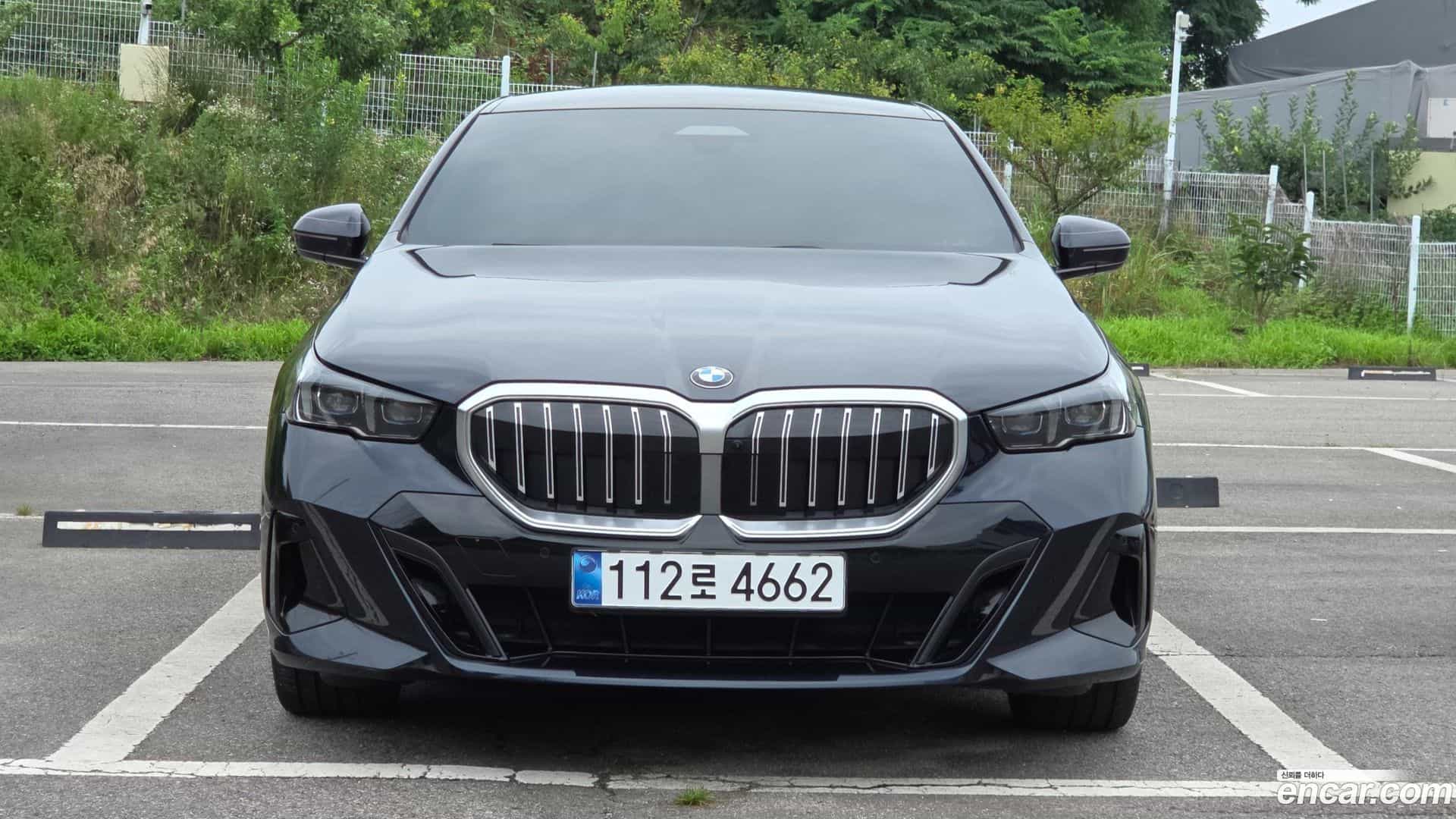 5-Series BMW 2025.7-OUTER-003
