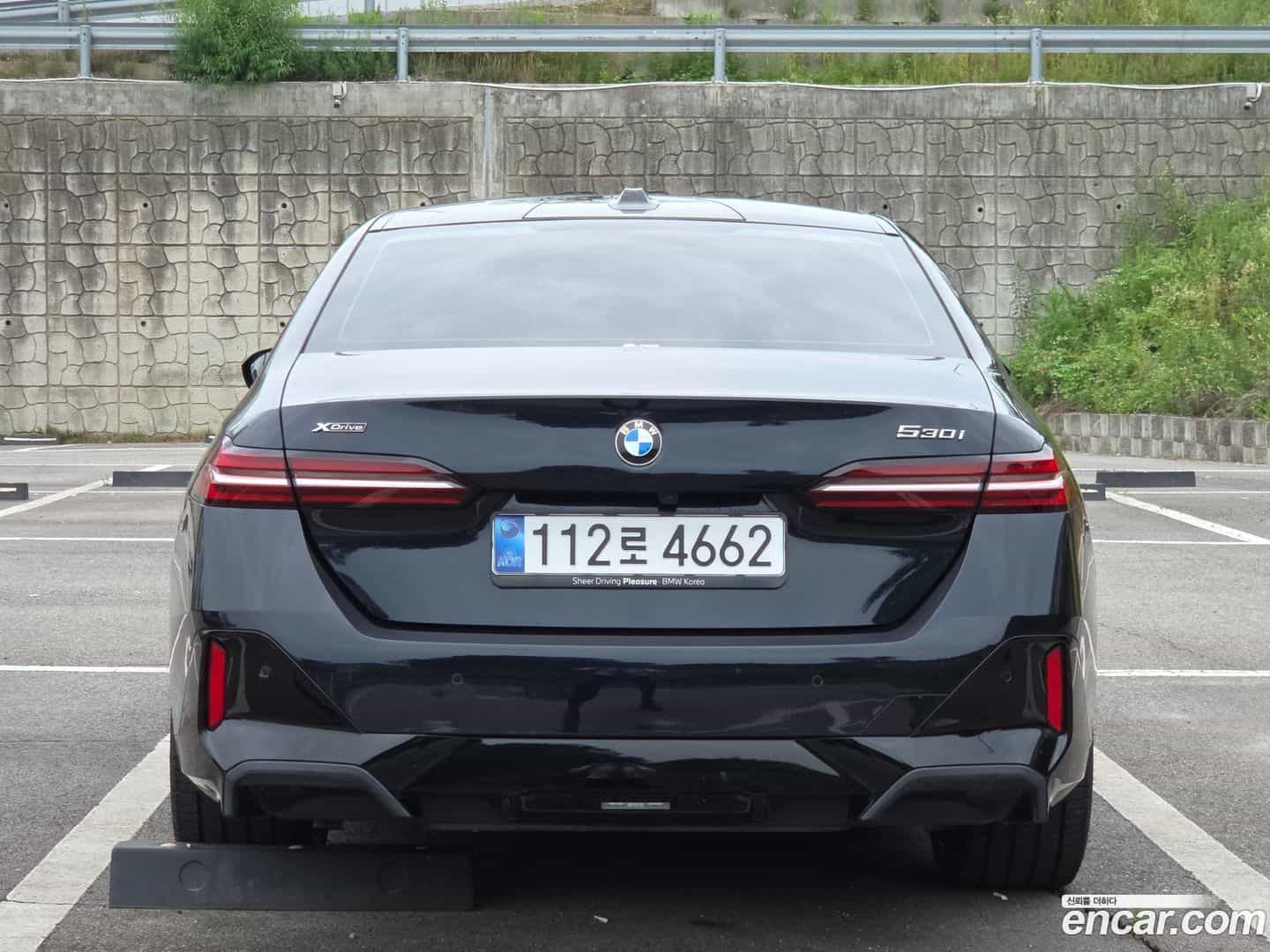 5-Series BMW 2025.7-OUTER-004