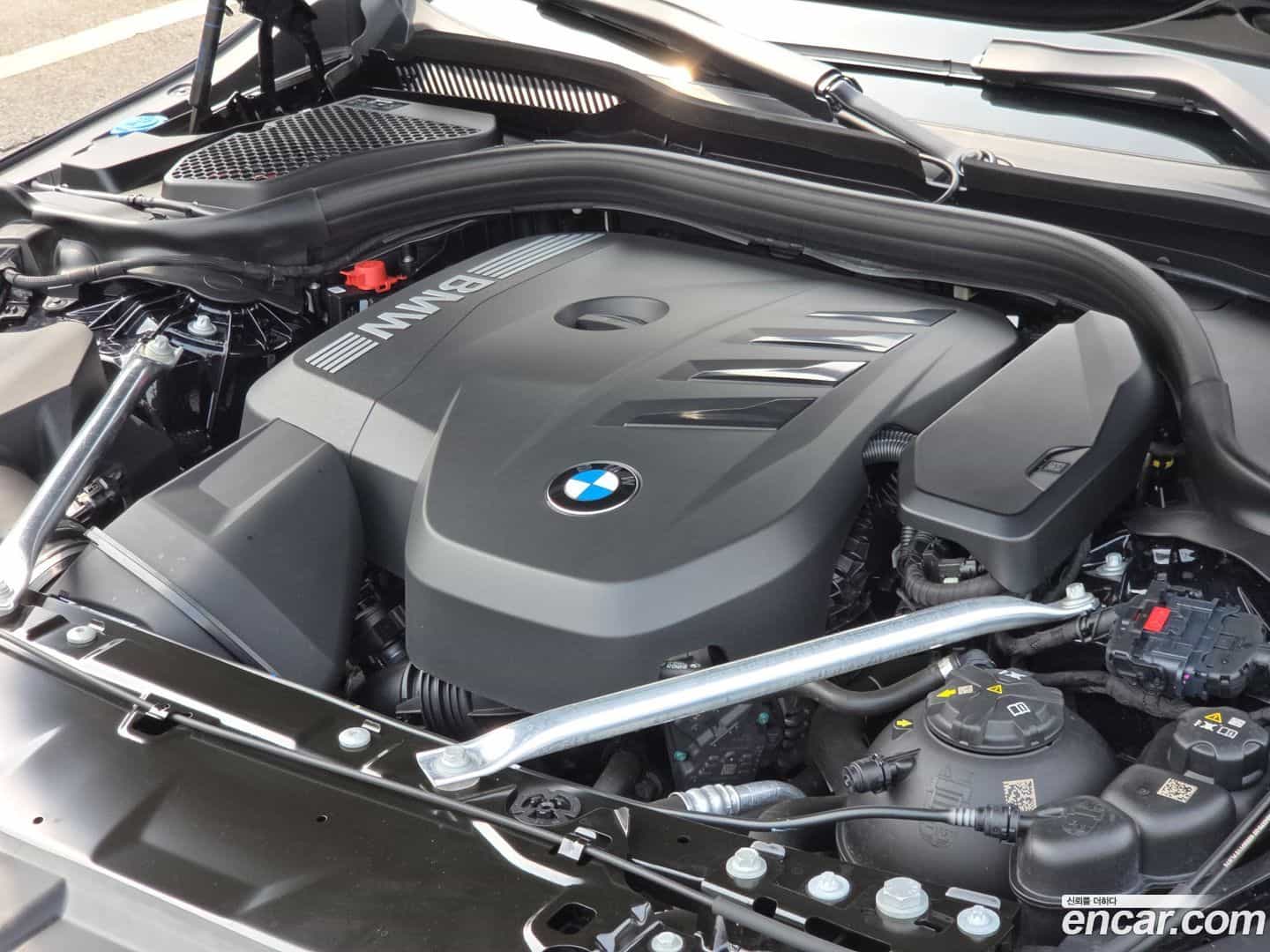 5-Series BMW 2025.7-OUTER-006