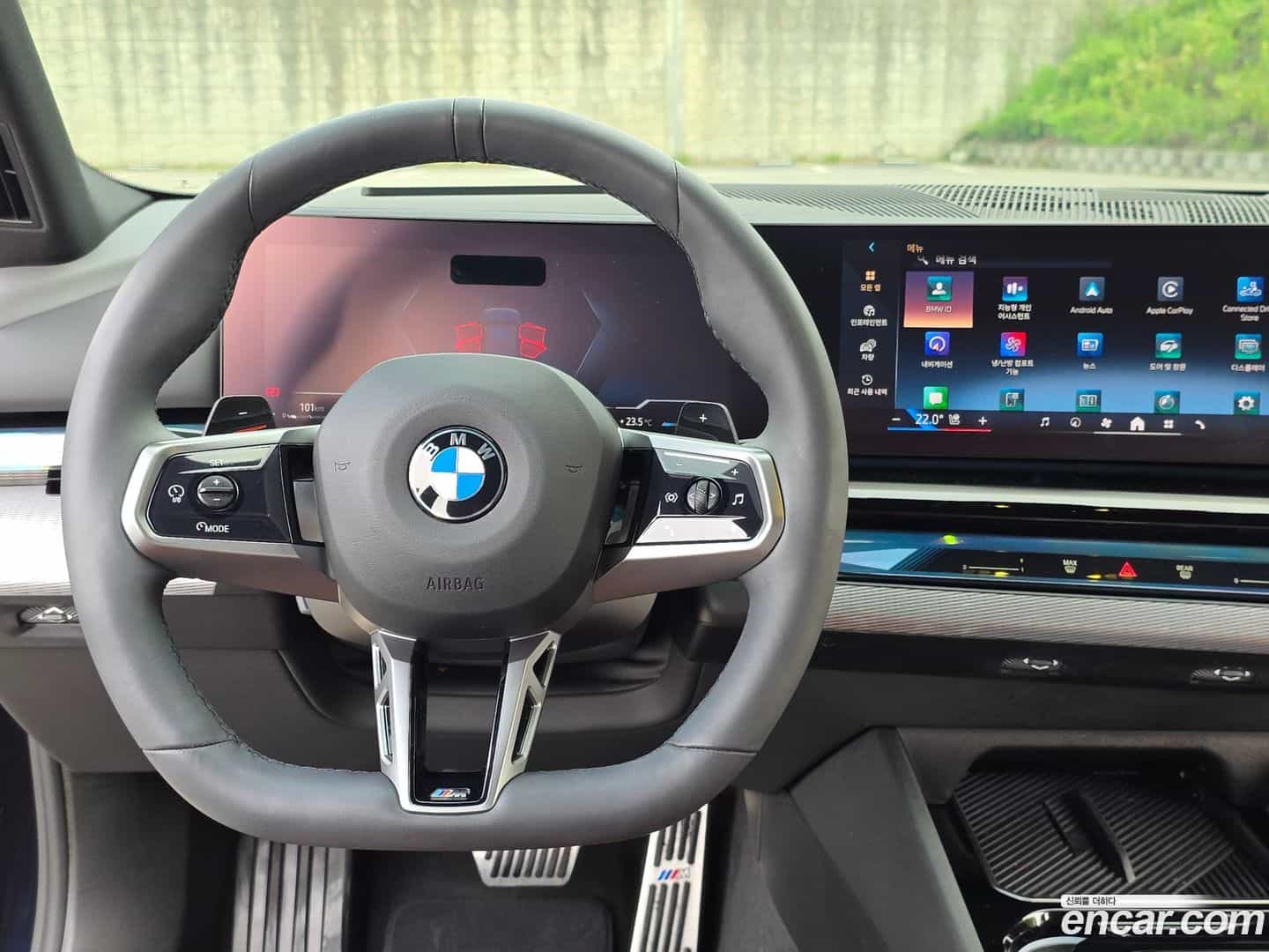 5-Series BMW 2025.7-INNER-008