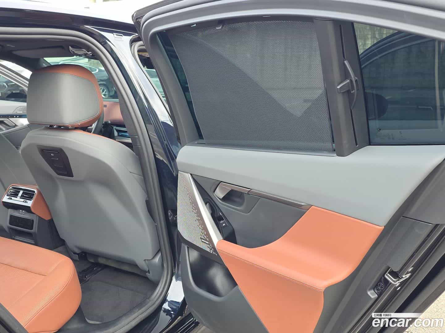 5-Series BMW 2025.7-OPTION-018