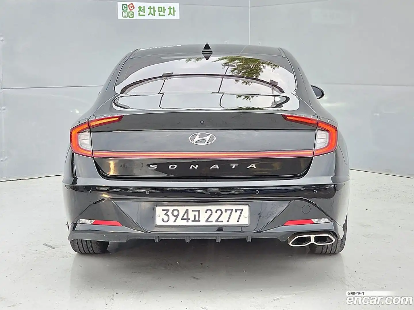 Sonata Hyundai 2019.10-OUTER-002