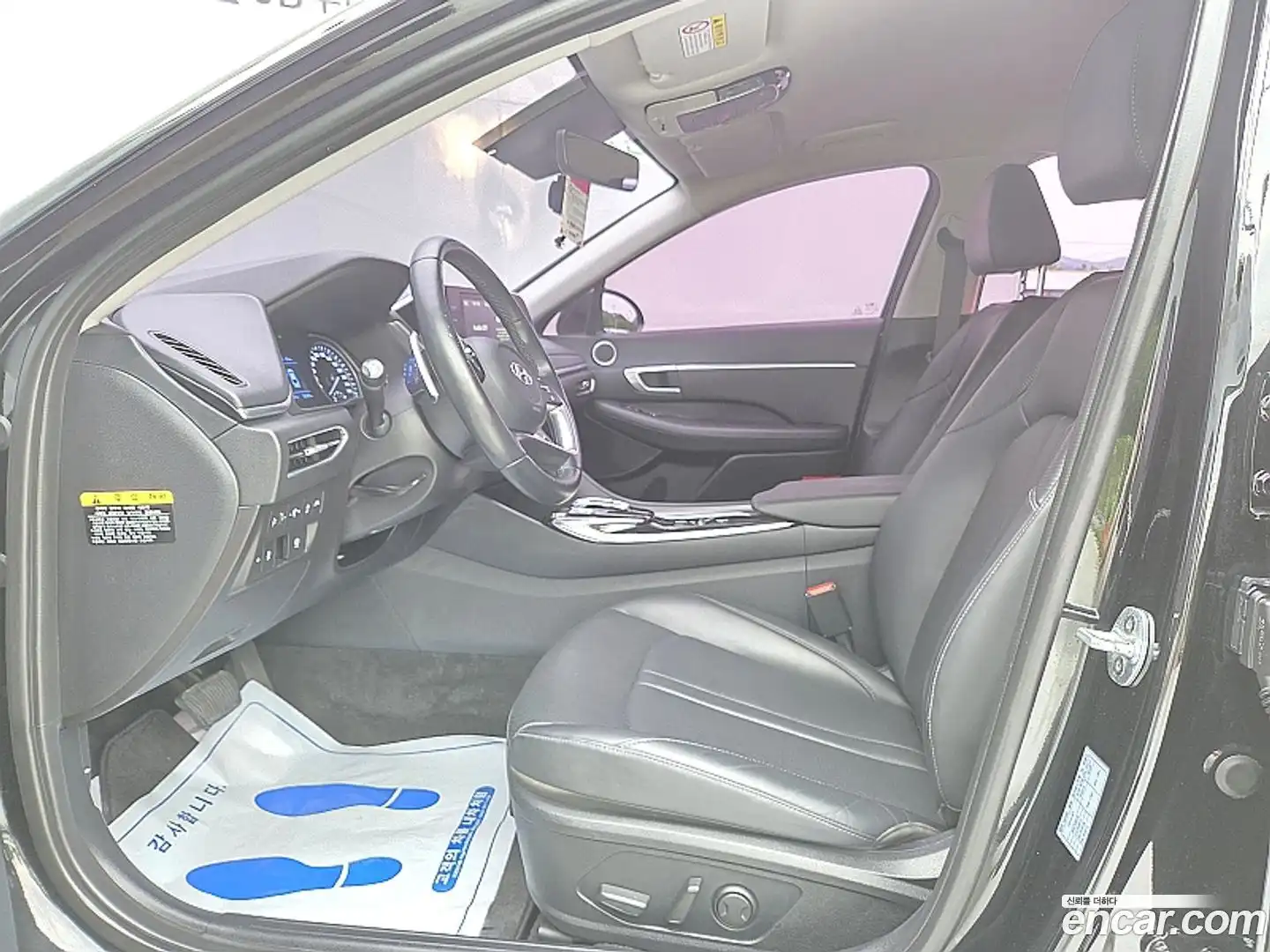 Sonata Hyundai 2019.10-OUTER-004