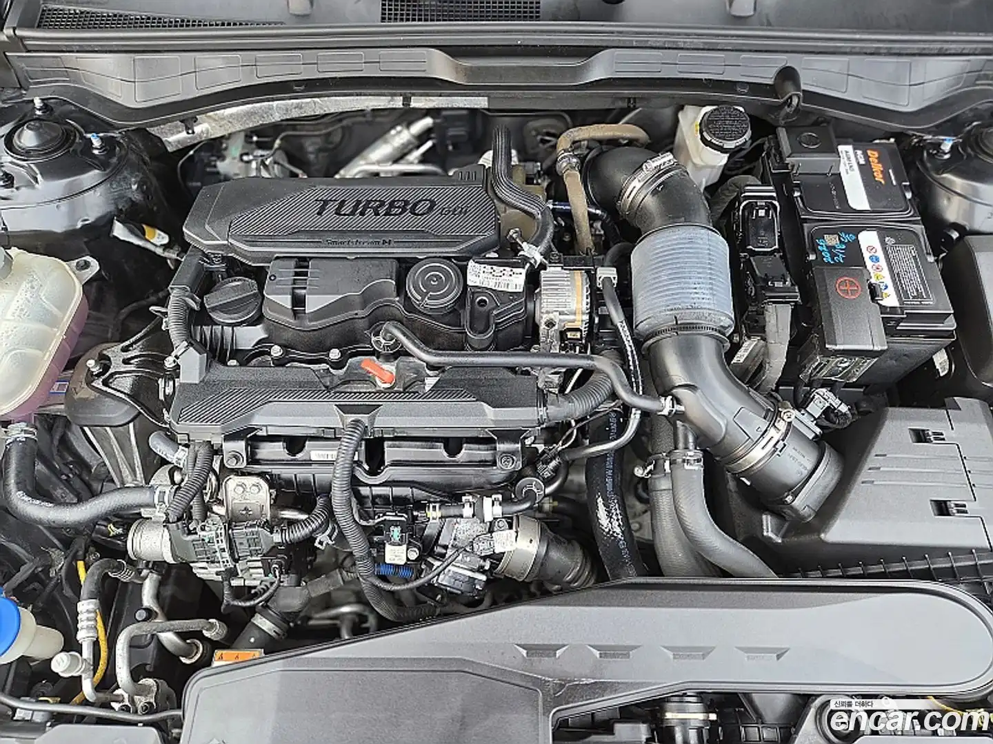 Sonata Hyundai 2019.10-OUTER-005