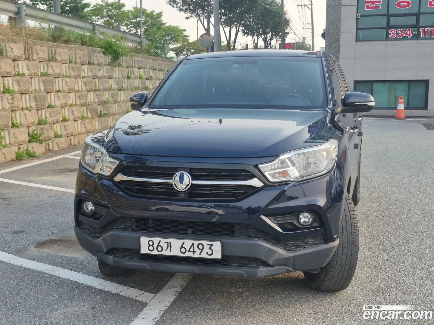 Main__Slider__Photo:Rexton KG Mobility 2020.10-0