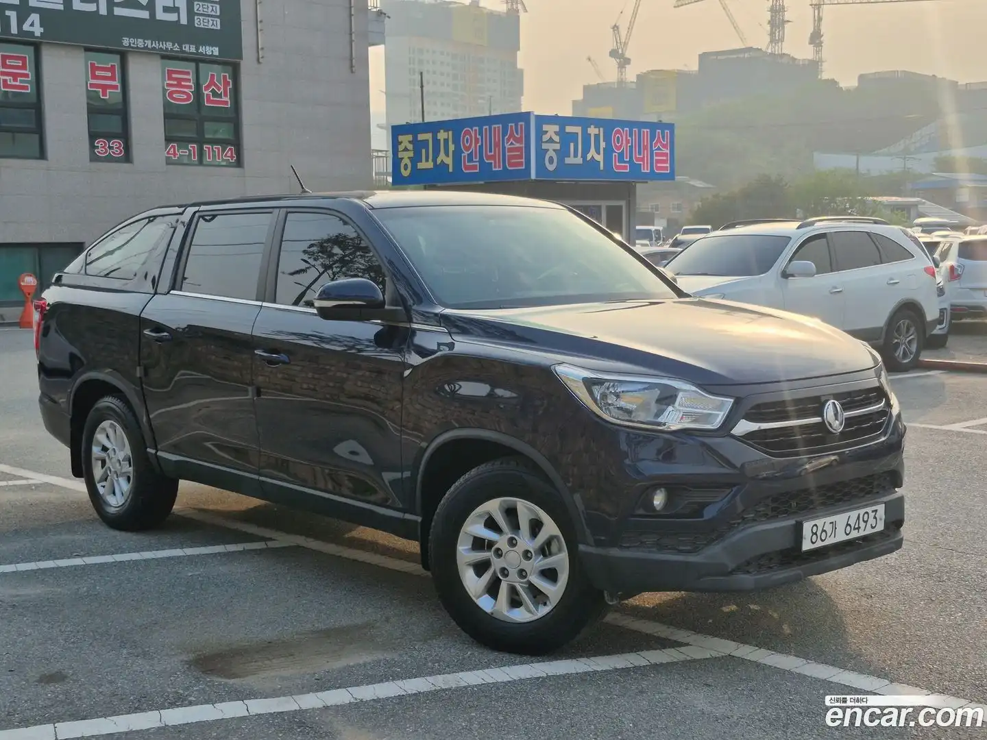 Rexton KG Mobility 2020.10-OUTER-002