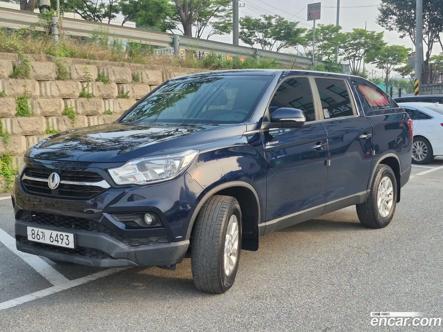 Rexton KG Mobility 2020.10-OUTER-003