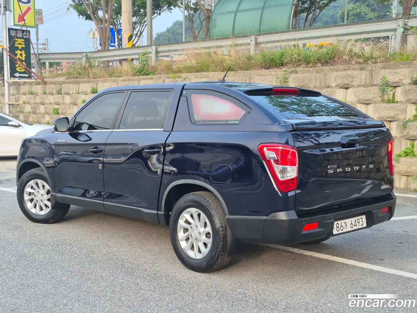 Rexton KG Mobility 2020.10-OUTER-005