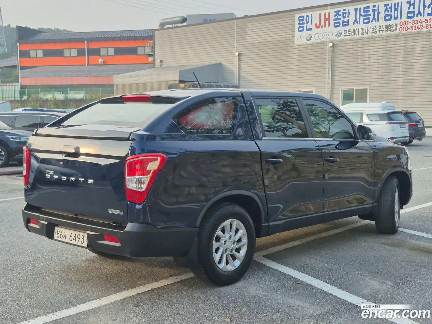 Rexton KG Mobility 2020.10-OUTER-006