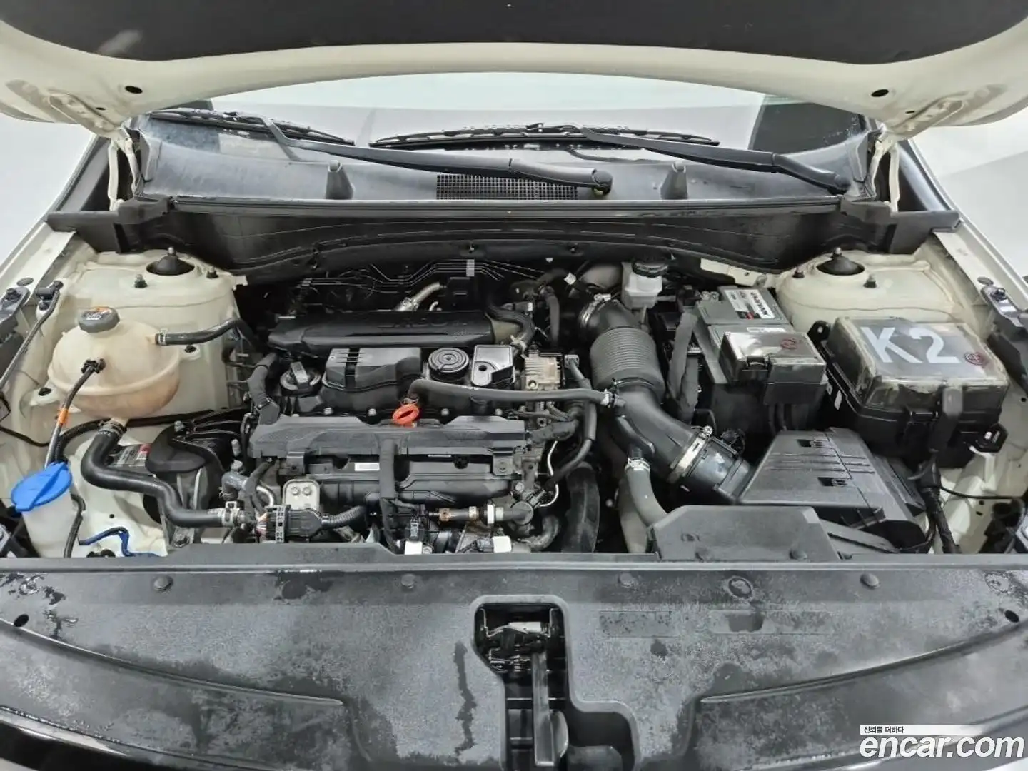 Sportage Kia 2022.3-OPTION-022