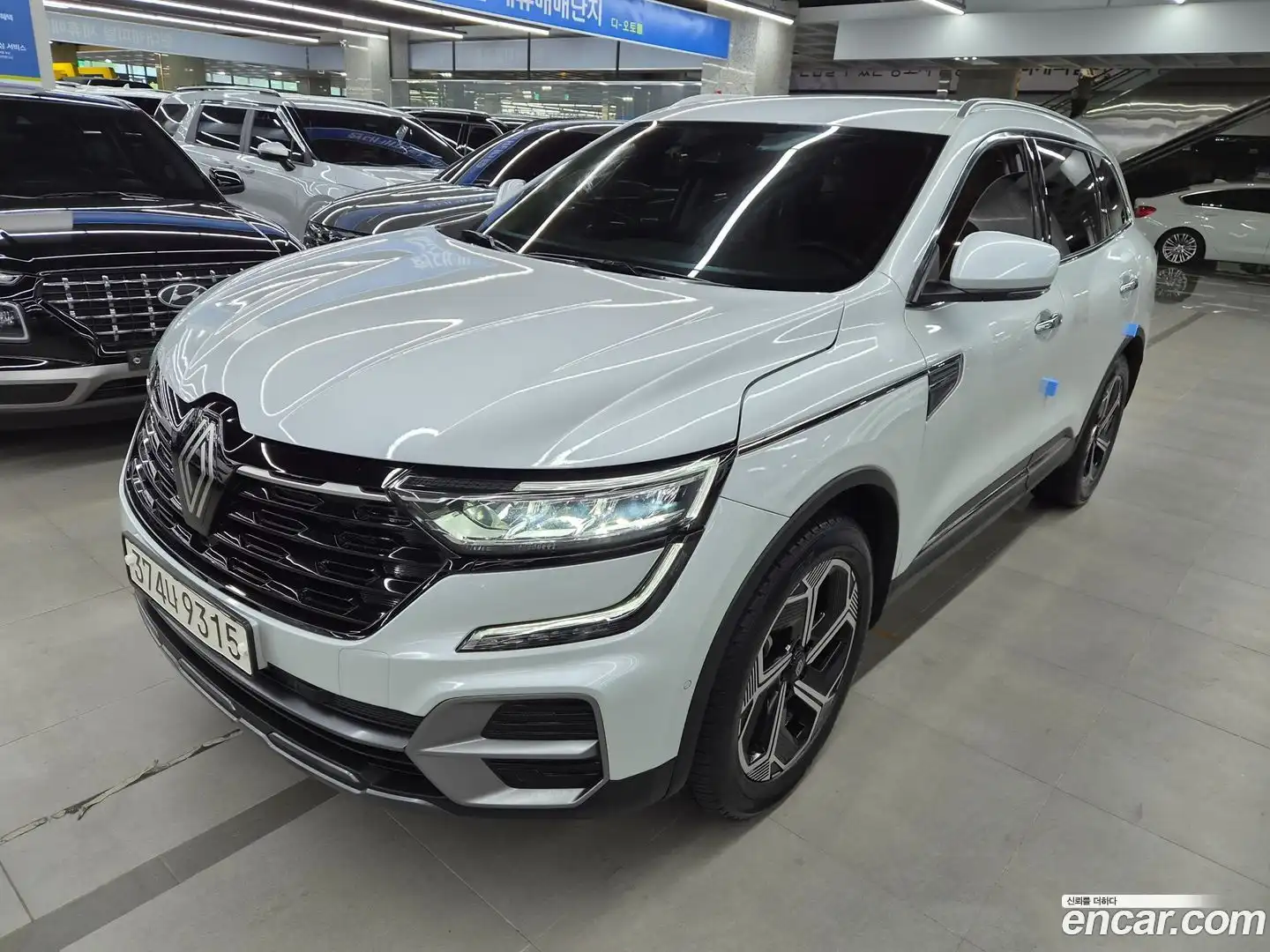 QM6 Renault Korea 2024.3-OUTER-003