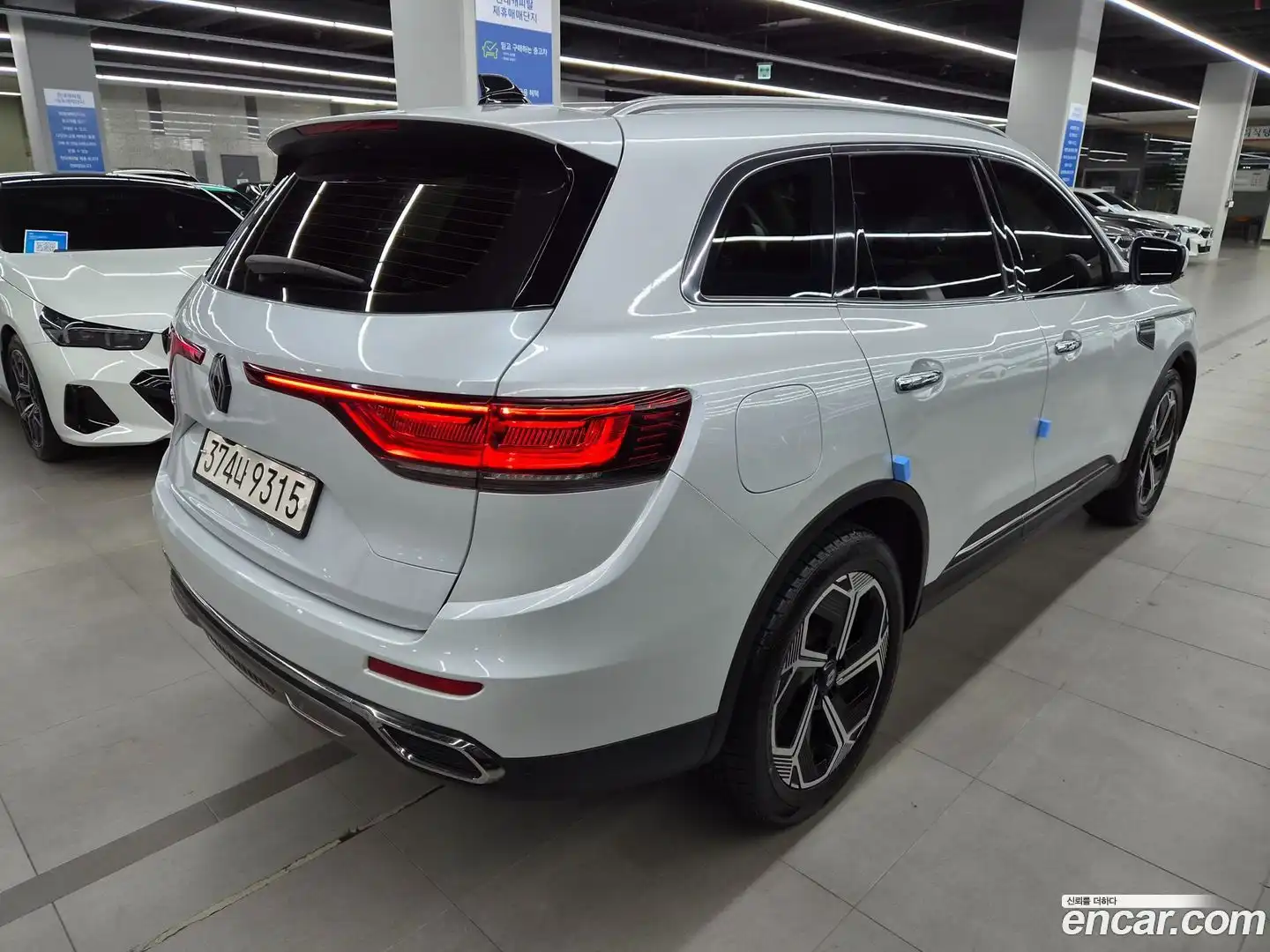 QM6 Renault Korea 2024.3-OUTER-006