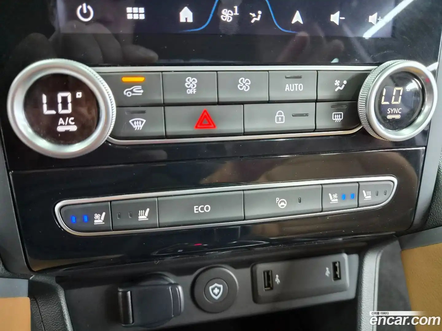 QM6 Renault Korea 2024.3-OPTION-023