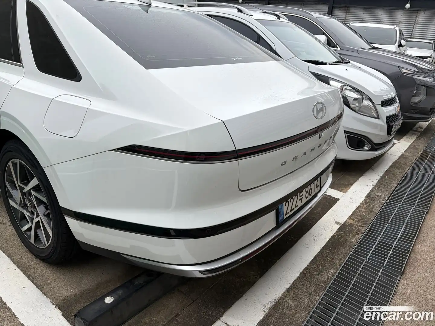 Grandeur Hyundai 2022.11-OUTER-003