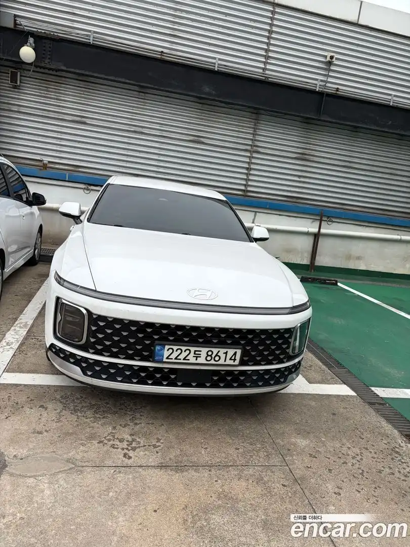 Grandeur Hyundai 2022.11-OUTER-005