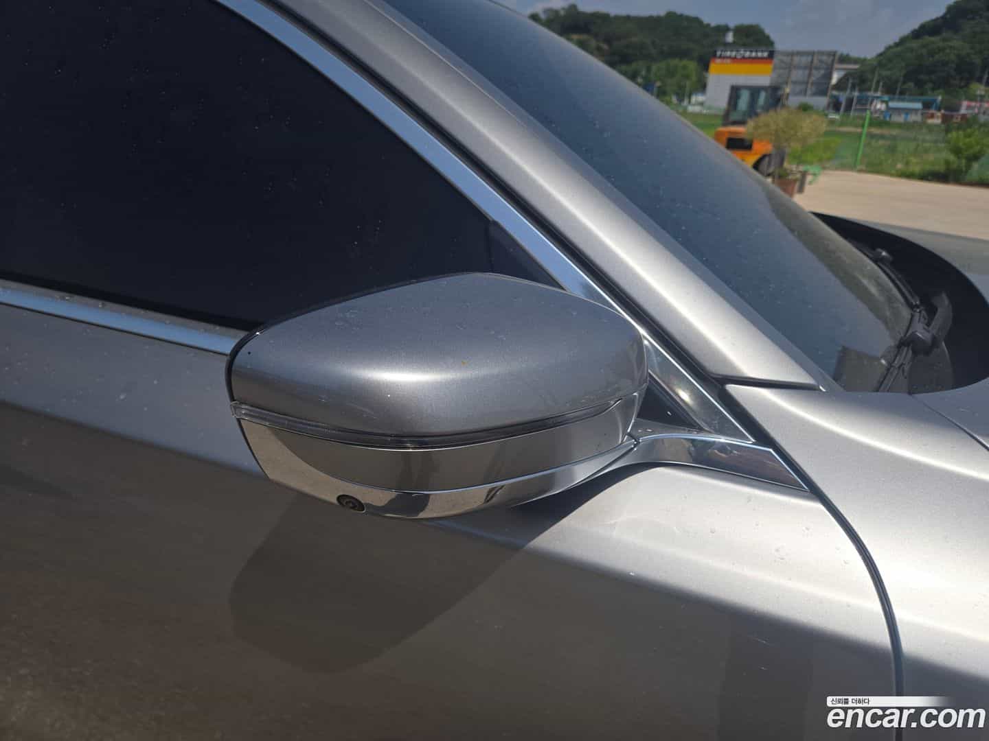 7-Series BMW 2022.7-OUTER-002