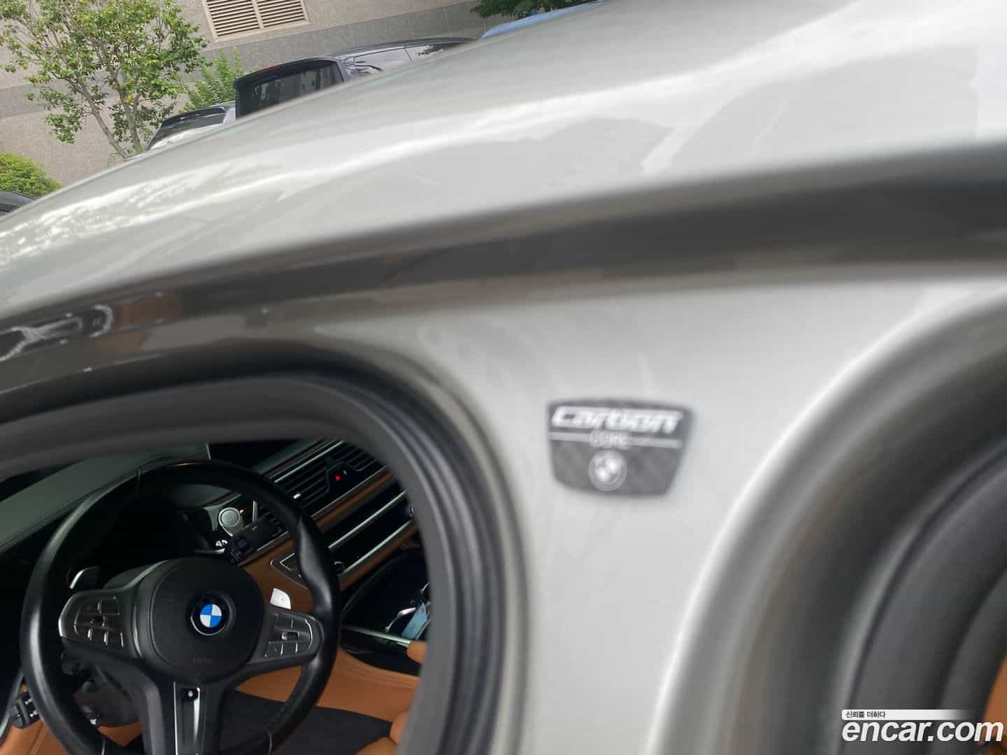 7-Series BMW 2022.7-OPTION-023
