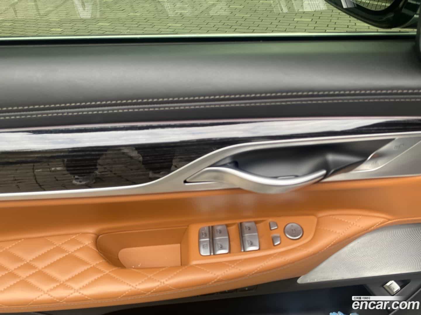 7-Series BMW 2022.7-OPTION-024