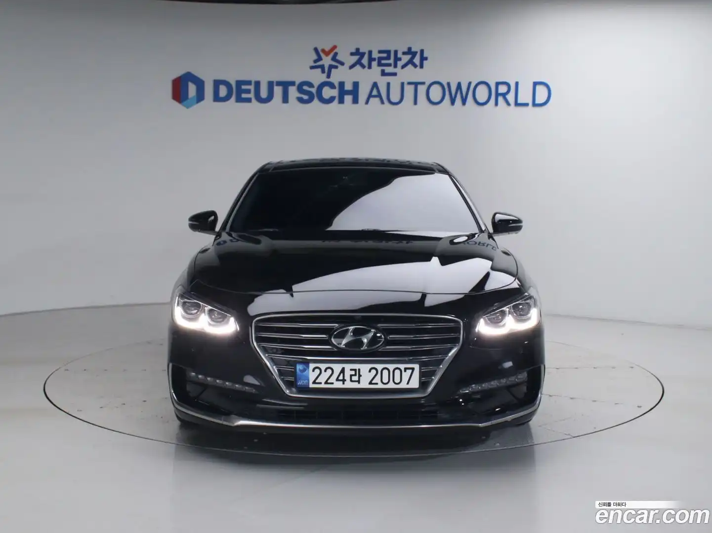 Grandeur Hyundai 2017.11-OUTER-004