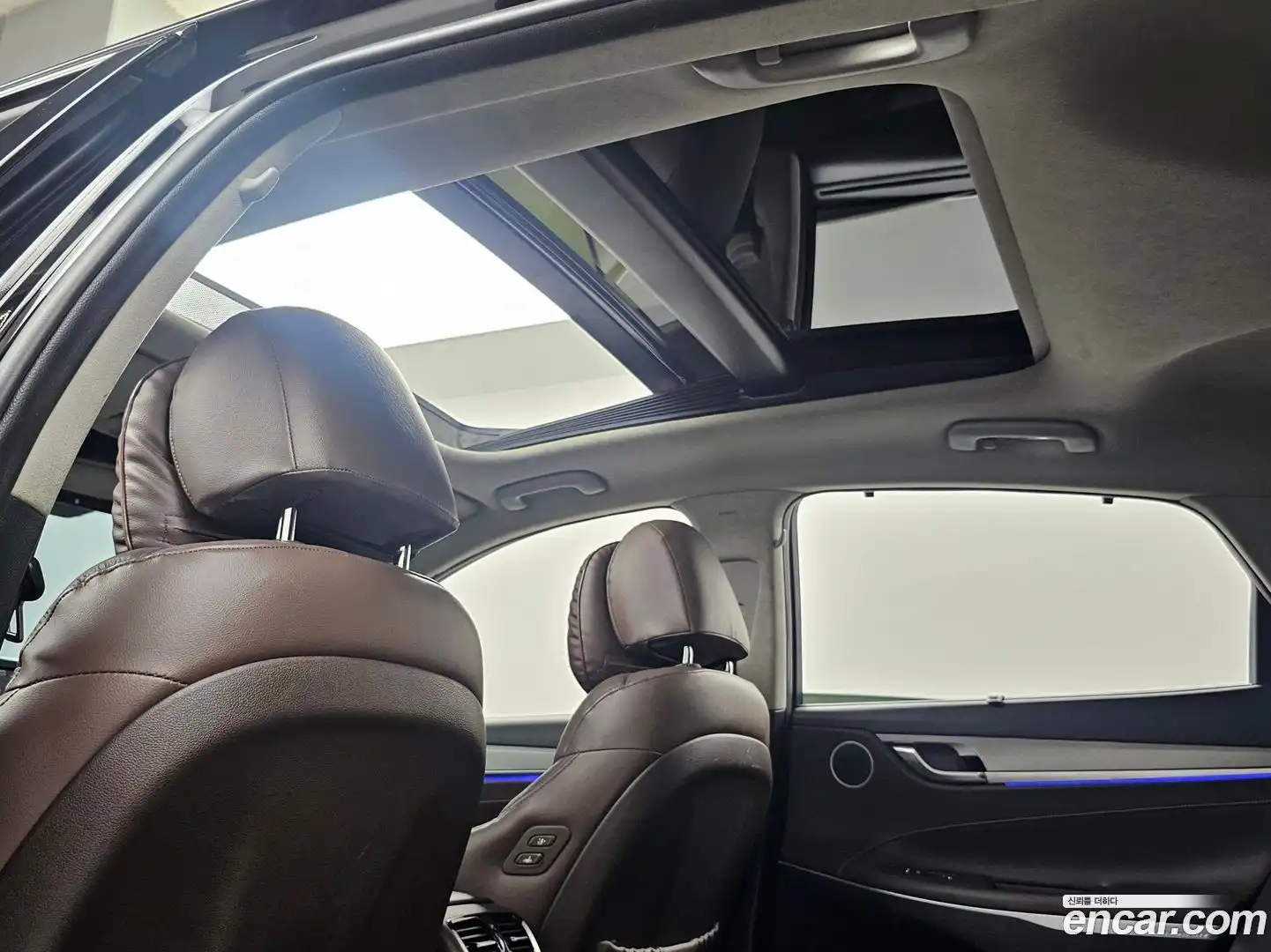 Grandeur Hyundai 2017.11-OPTION-022