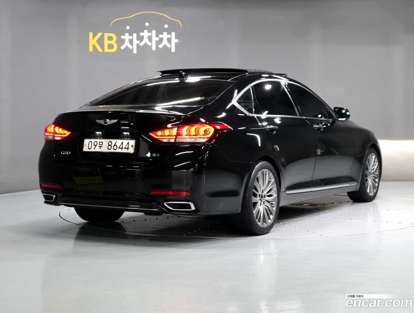 G80 Genesis 2017.3-OUTER-003